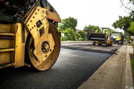 Reliable West Lealman, FL Driveway Paving Services Solutions